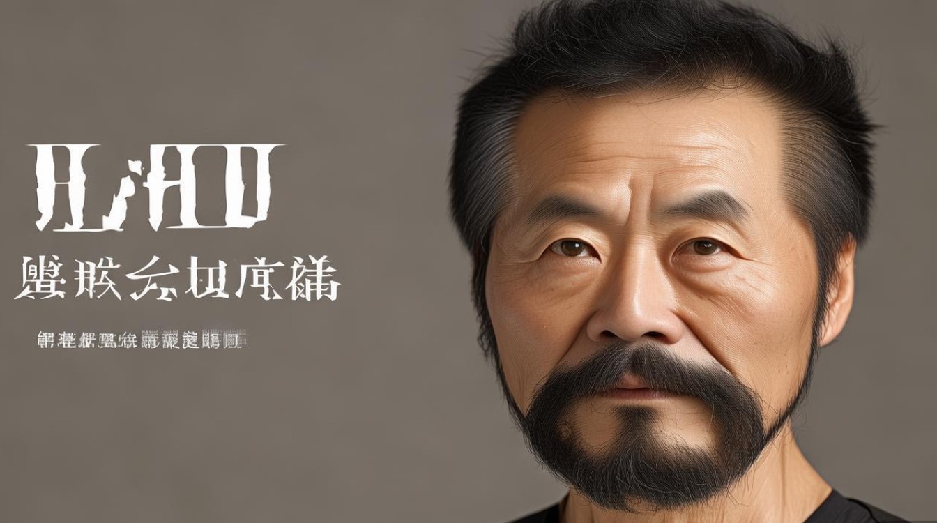 胡耀奇画家