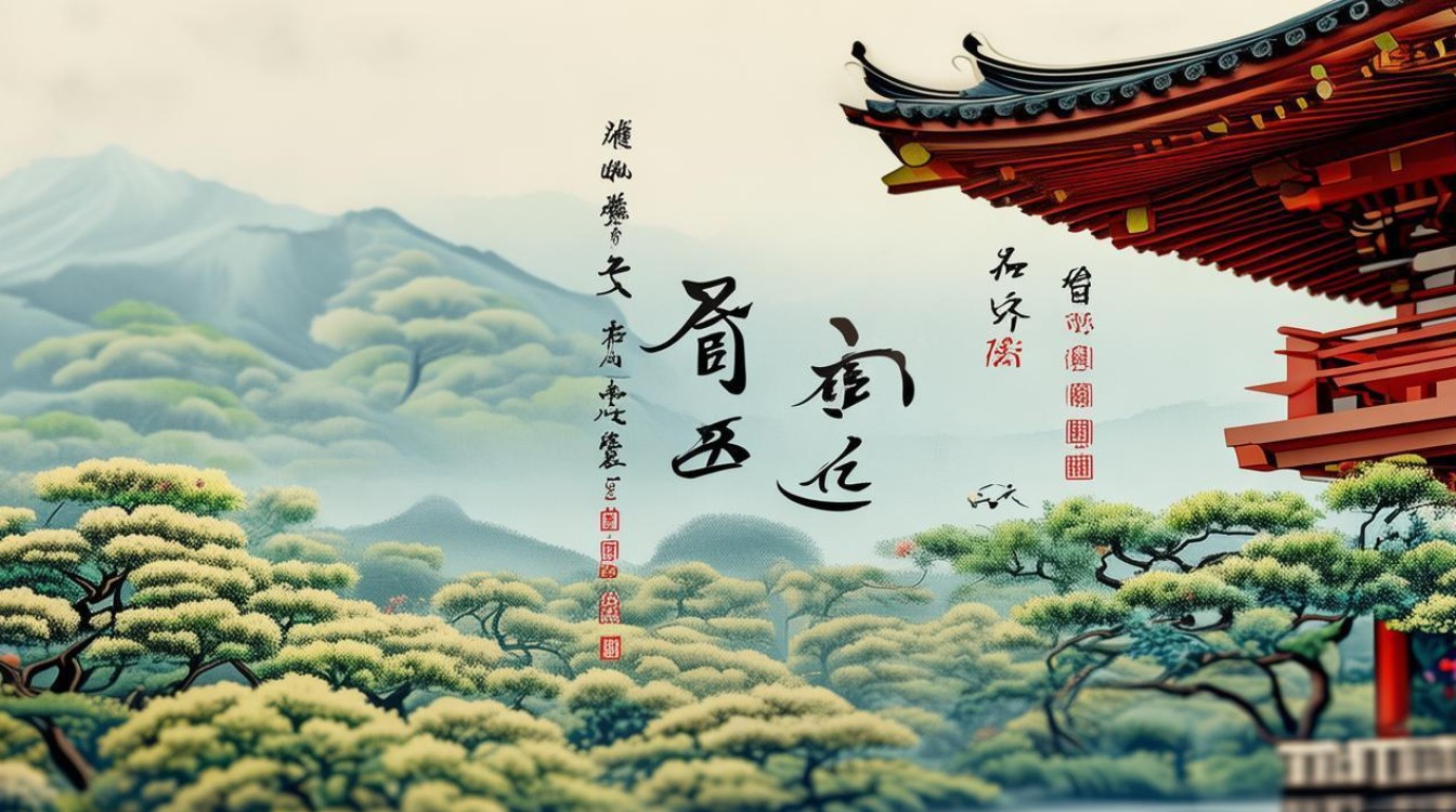 日本歌山画家