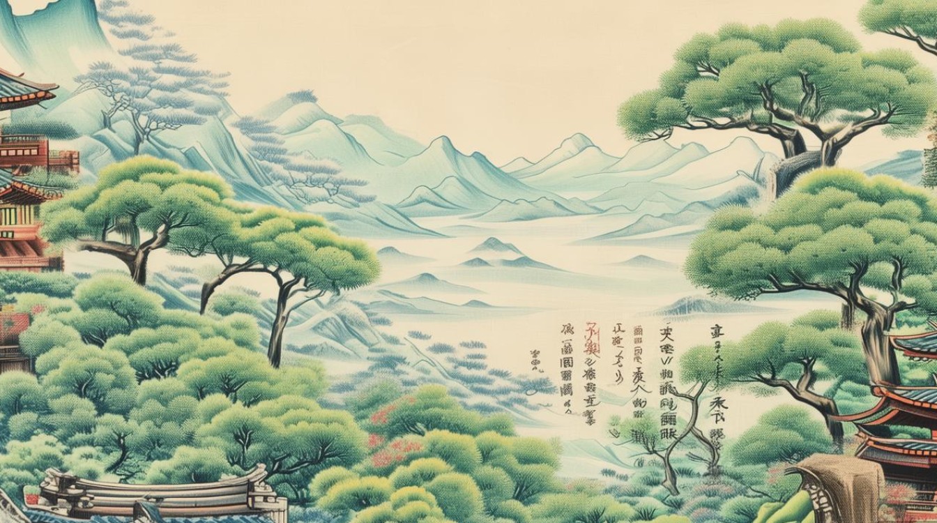 日本歌山画家