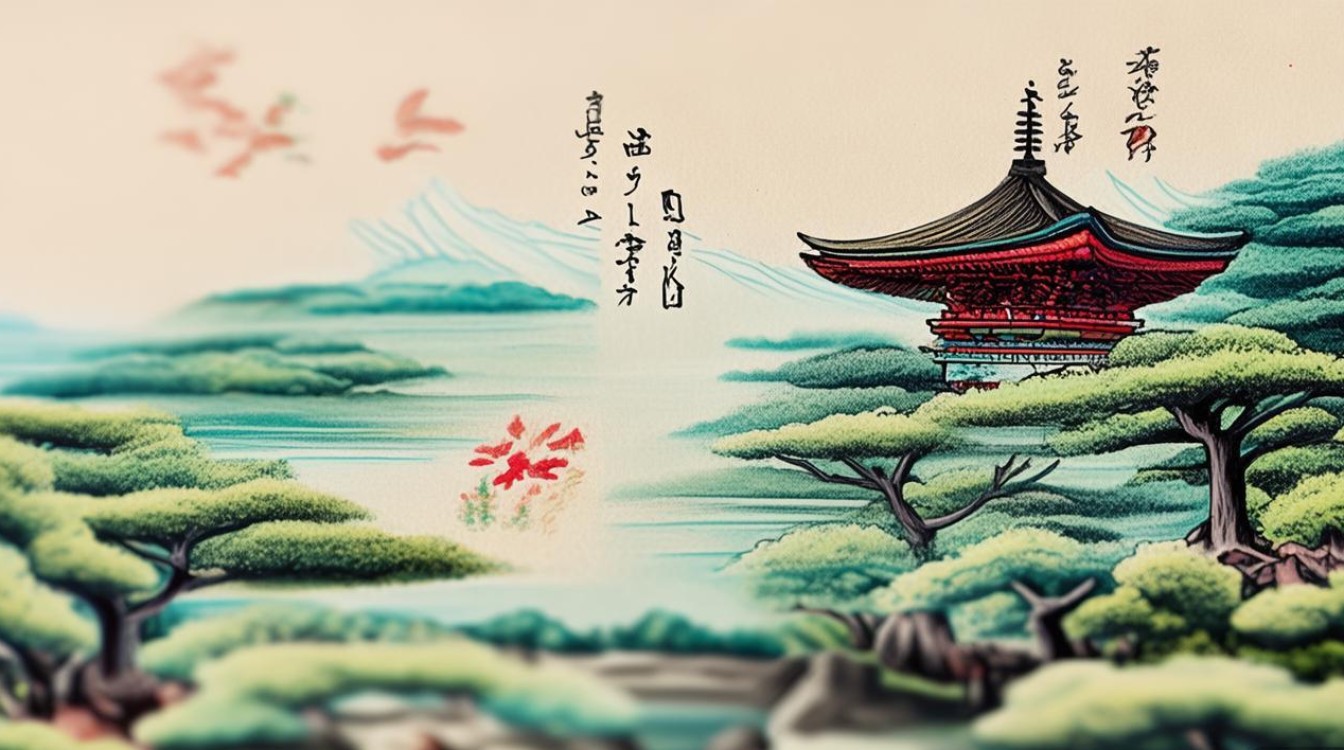 日本歌山画家