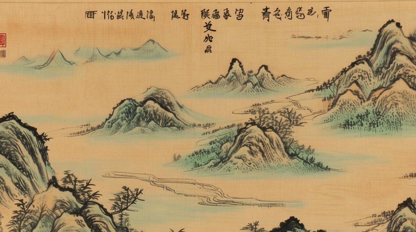 南宋画家铁名