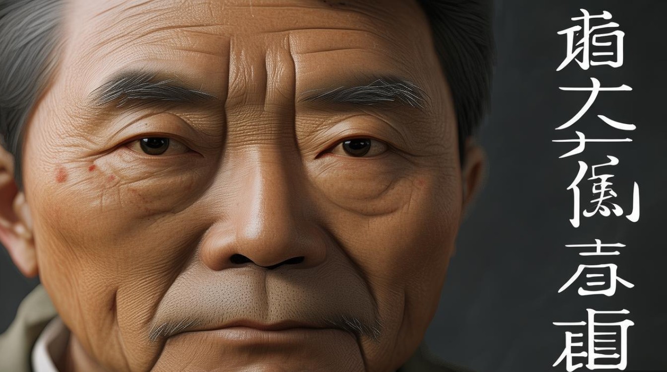 朱春林画家