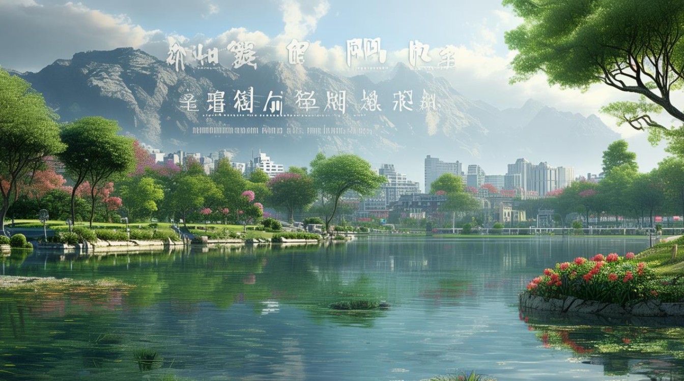 昆明忆翡翠
