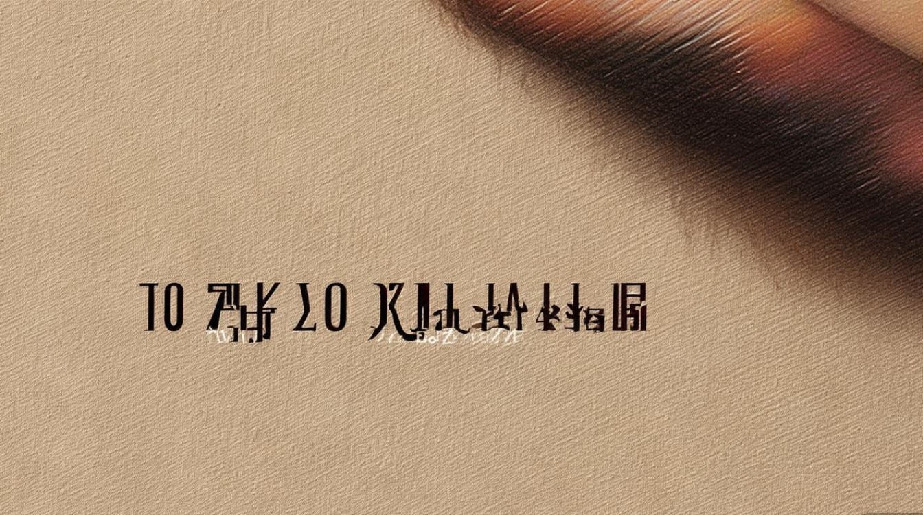 赵秀焕画家