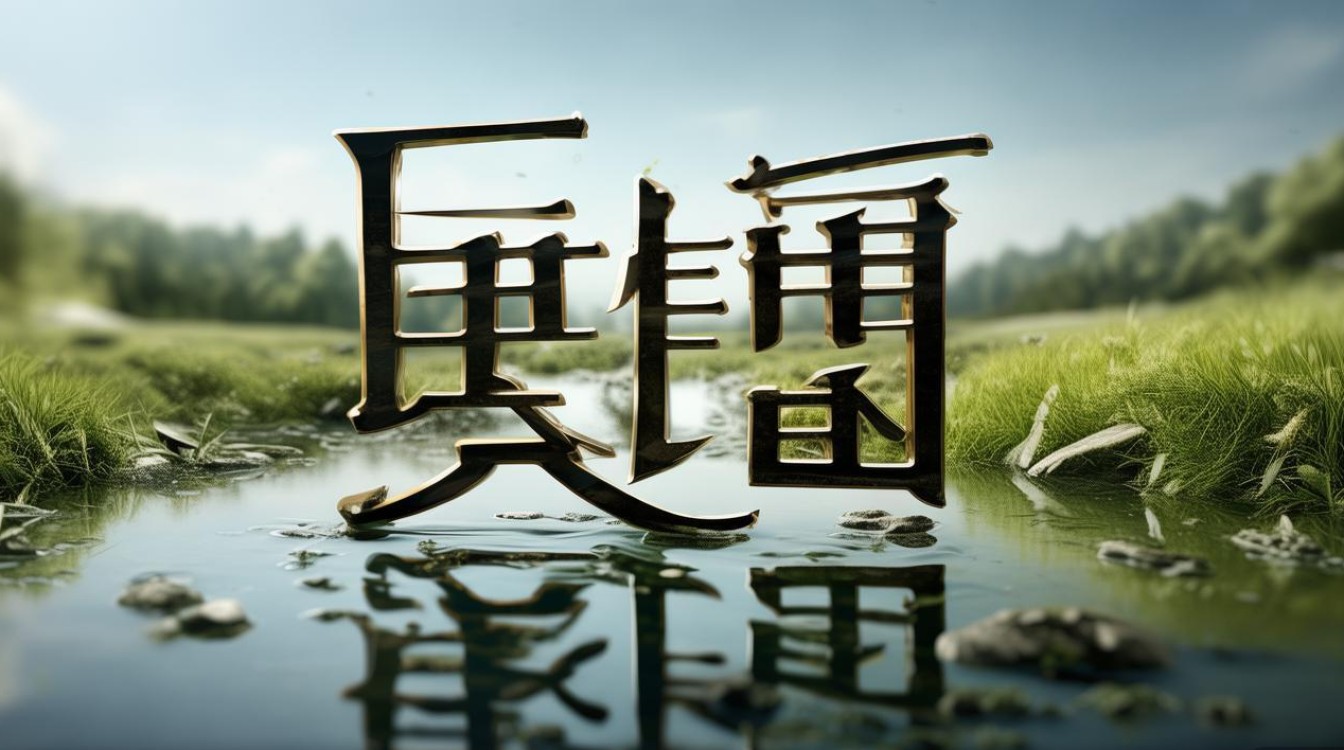 画家广子成