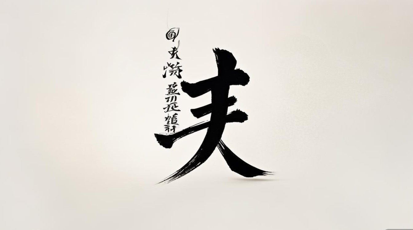 瑛字的书法