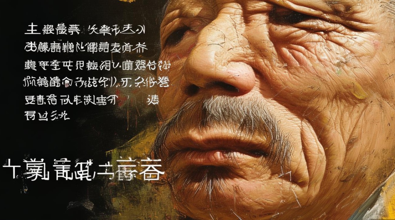 刘籍云画家