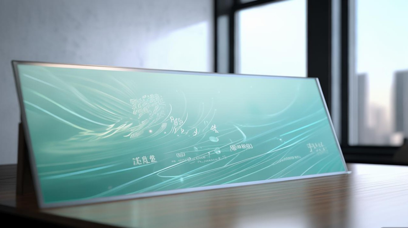 翡翠a贷
