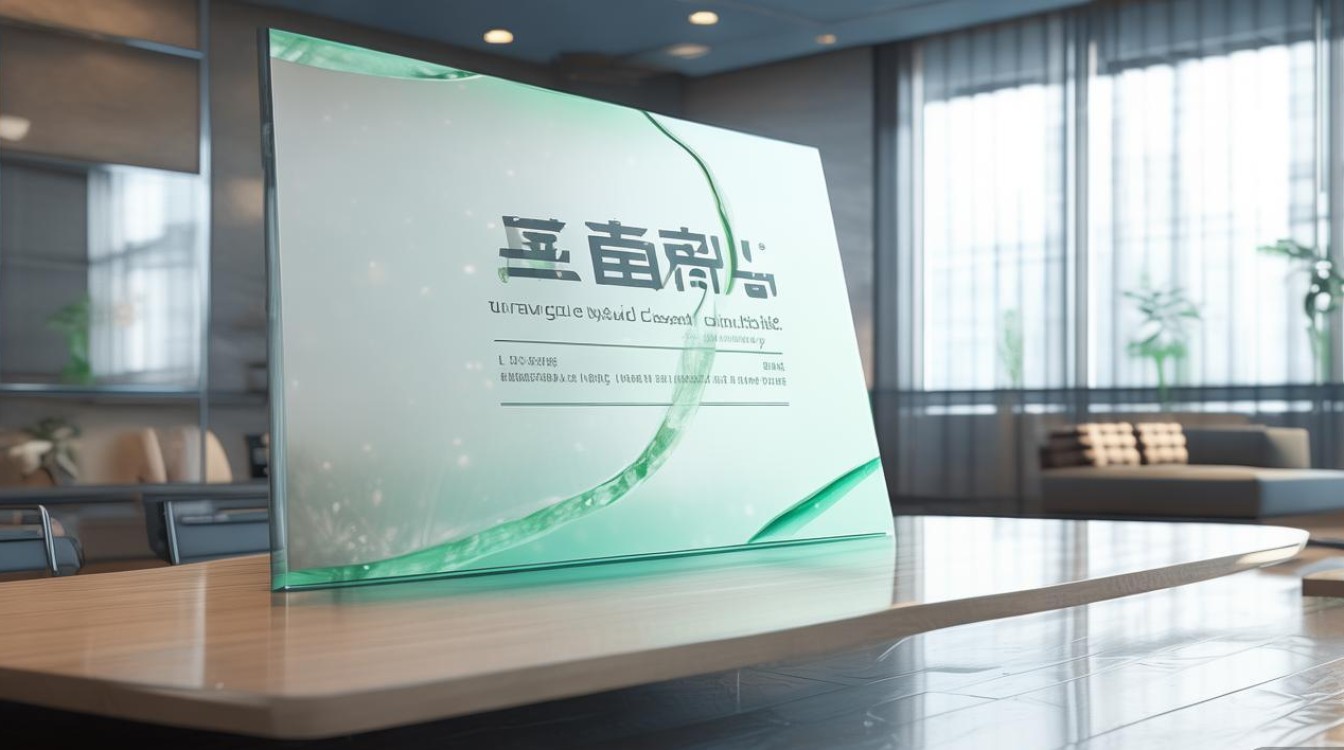 翡翠a贷