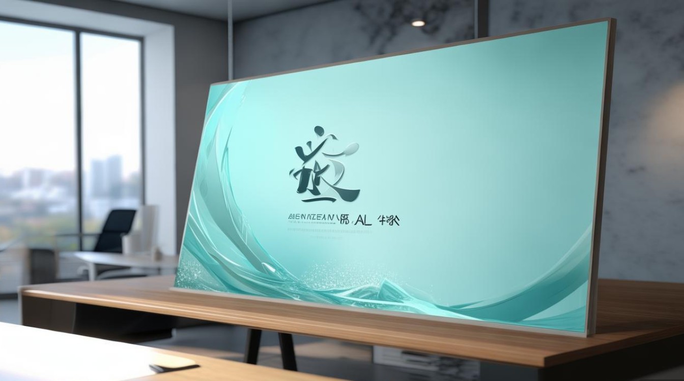 翡翠a贷