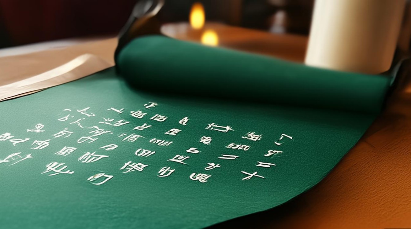 翡翠 笔 寓意