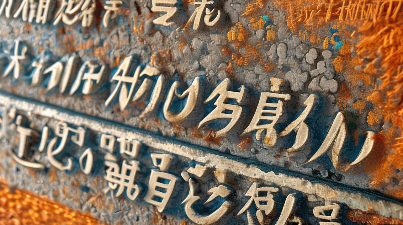 画家张洪琛