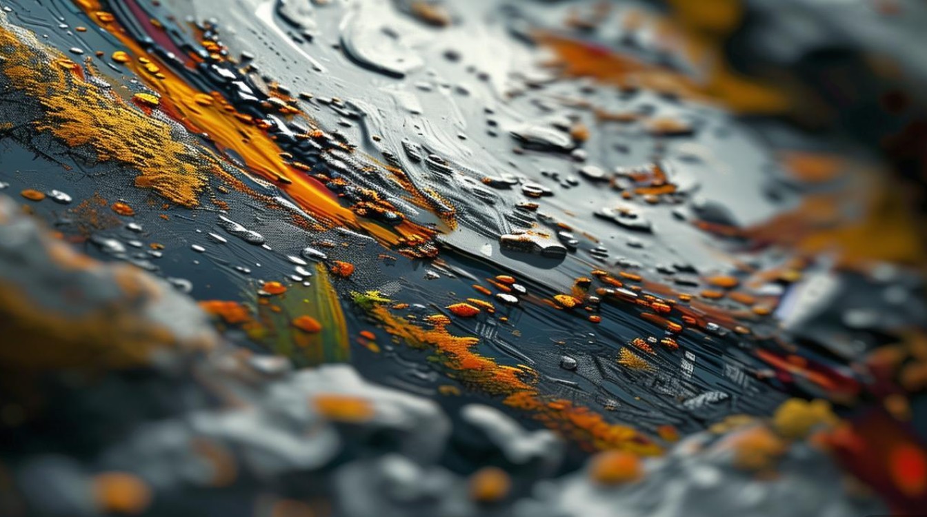 李世贞画家