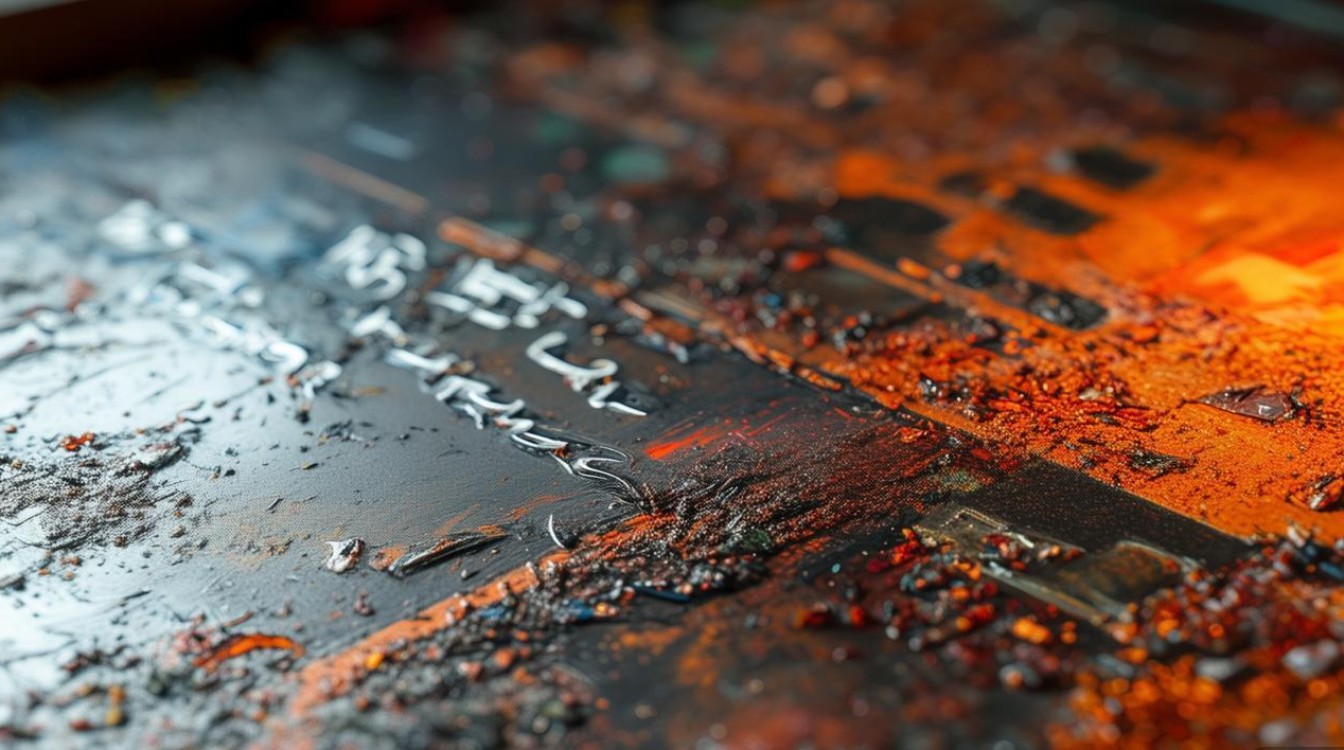 李世贞画家