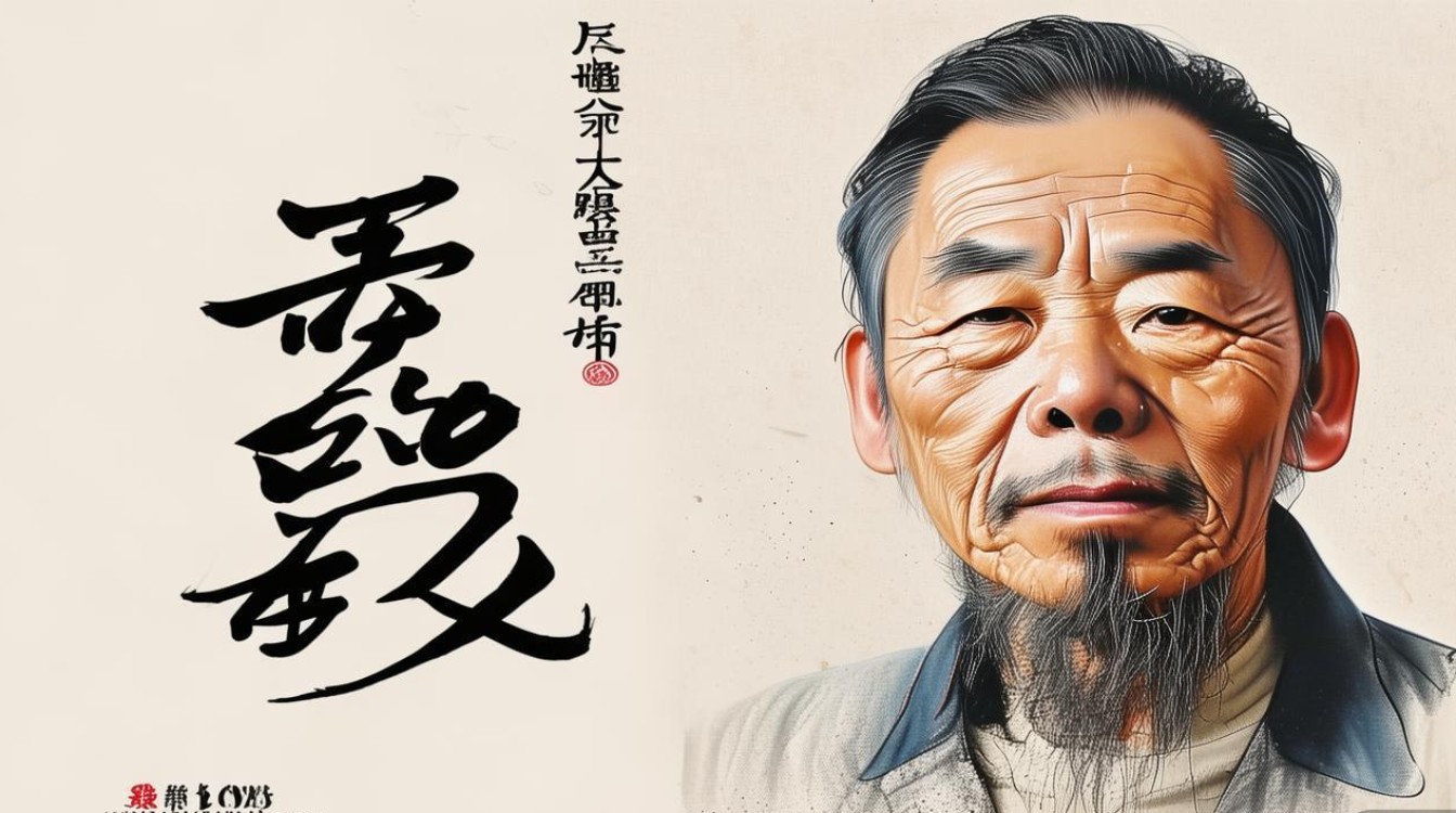 郭世洪画家