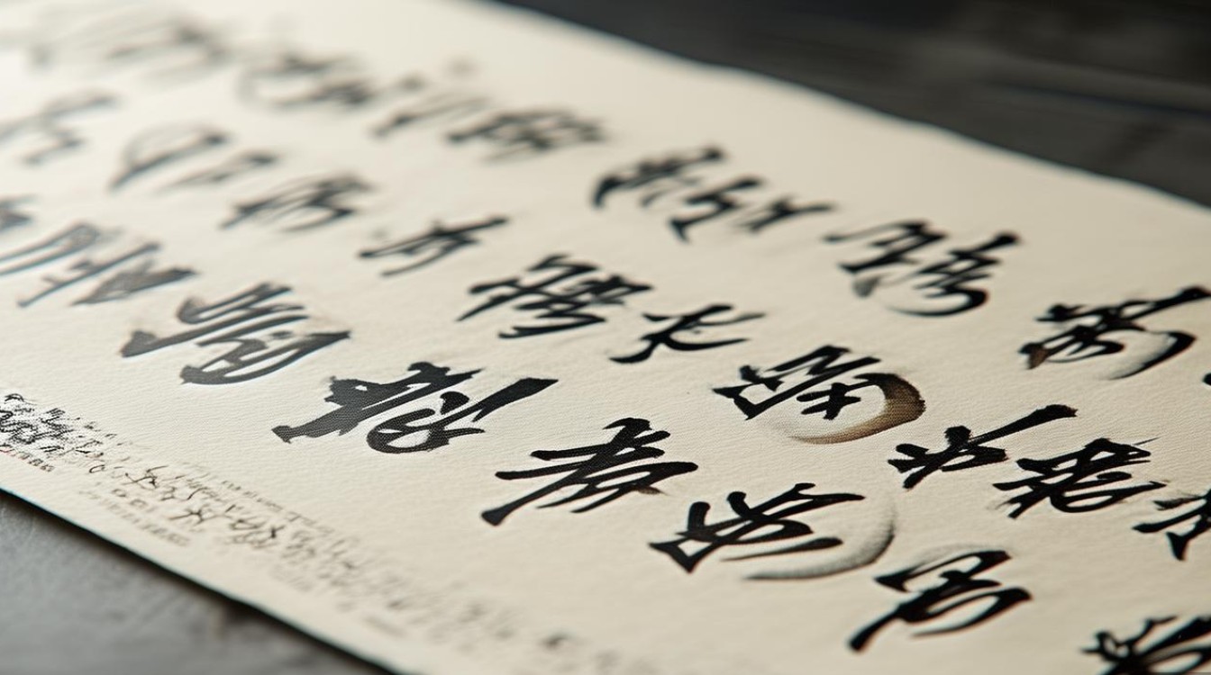 书法郑光文