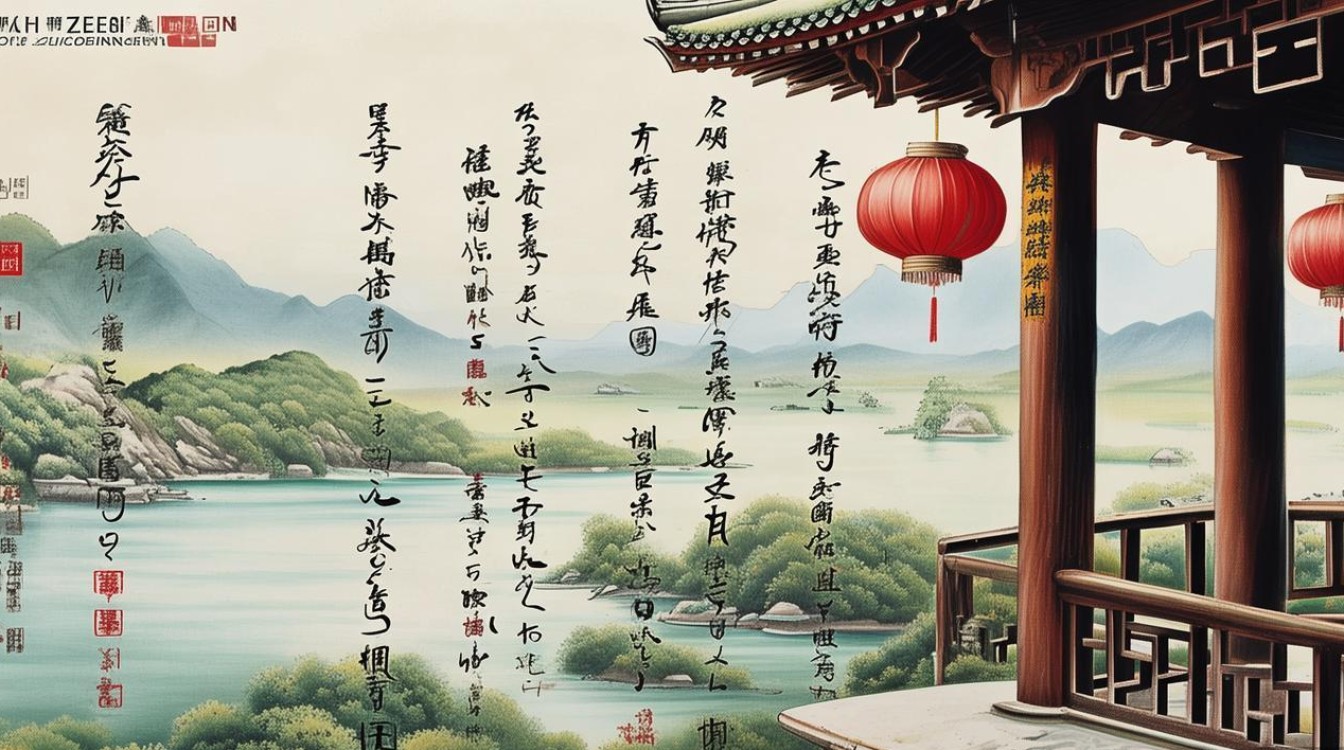 周振峰画家