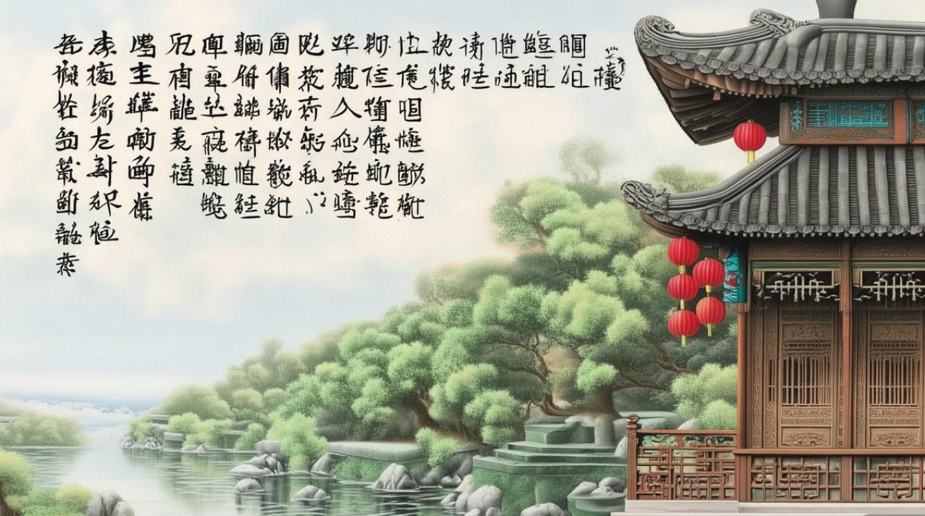 周振峰画家