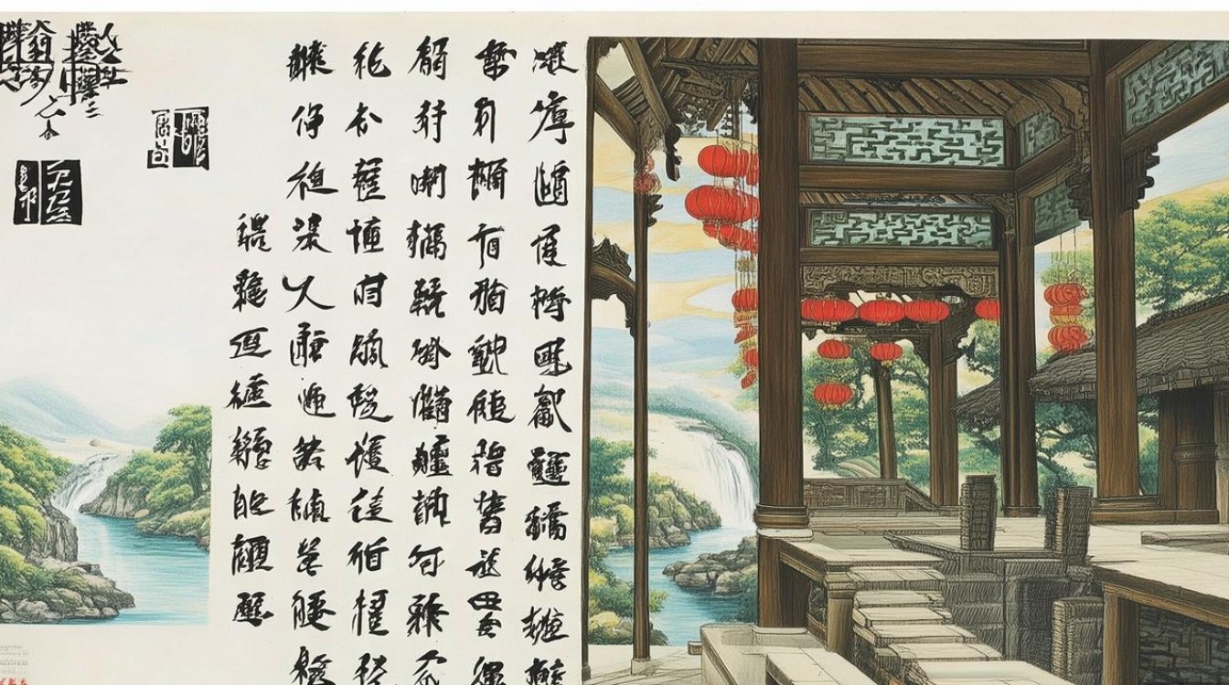 周振峰画家