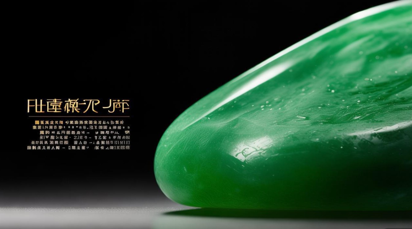翡翠奶油