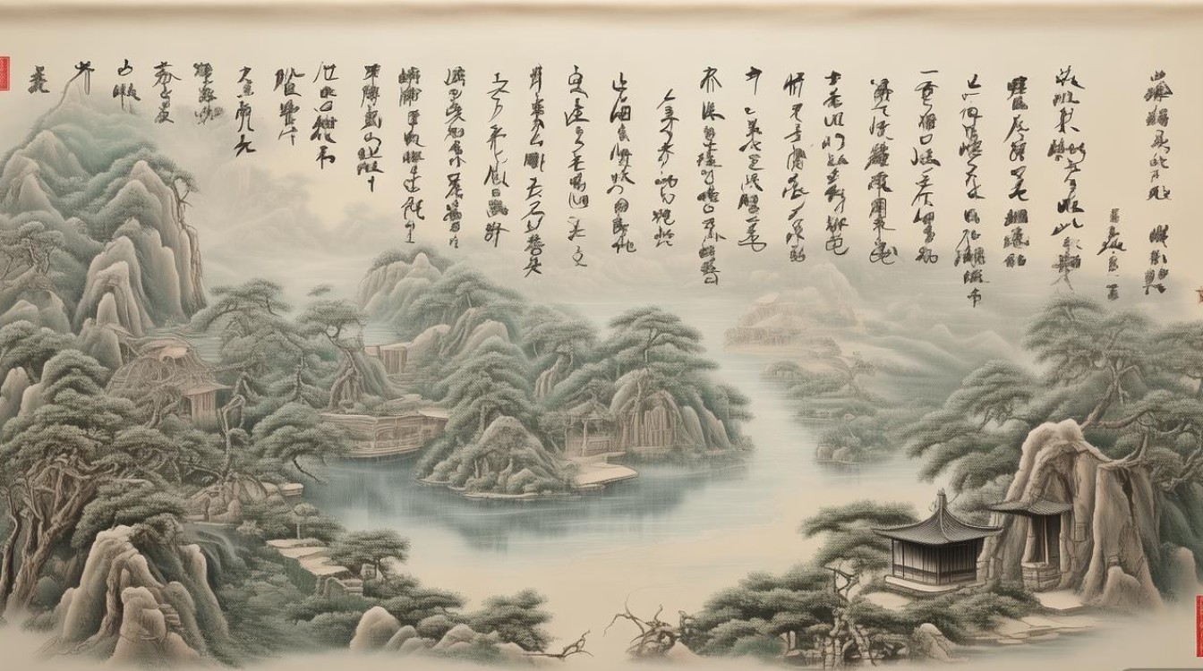 淄博张兵画家