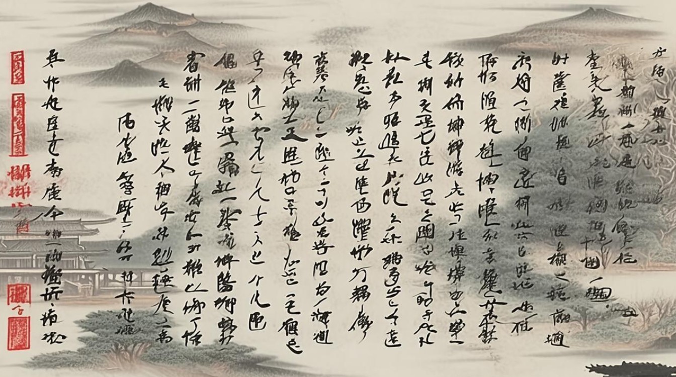 淄博张兵画家