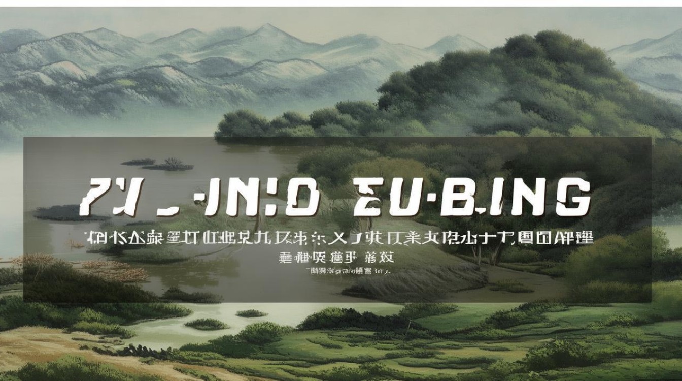 淄博张兵画家