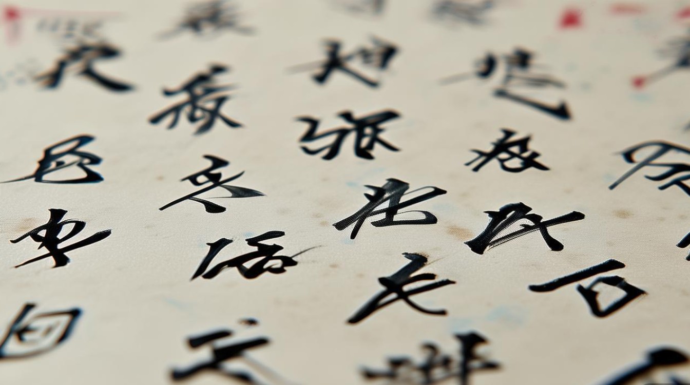 书法陈远波