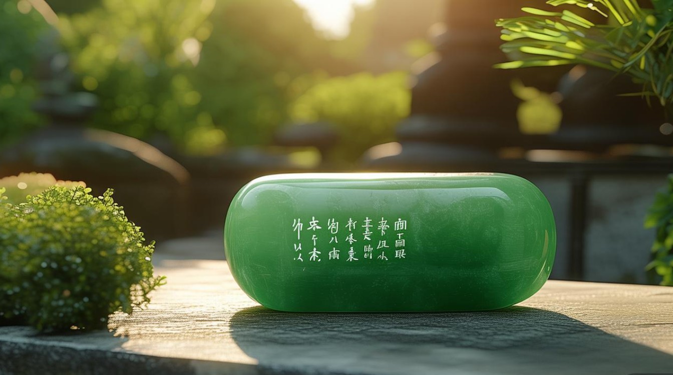 翡翠 父母