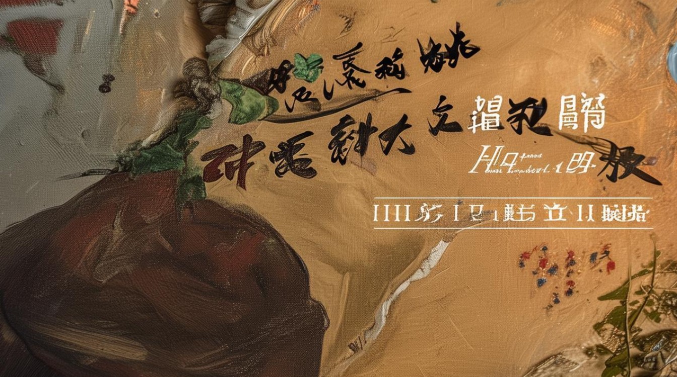 合肥画家韩阳