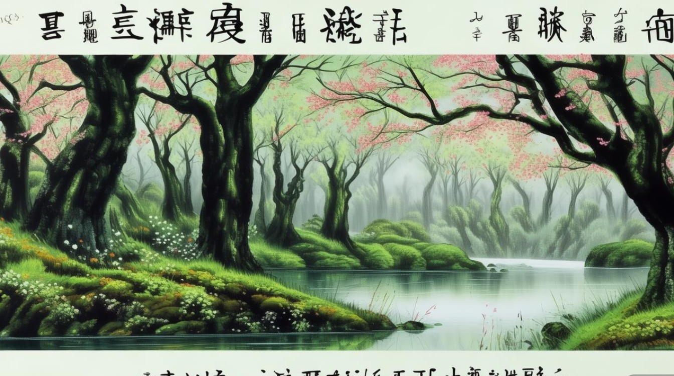 林梅卿画家