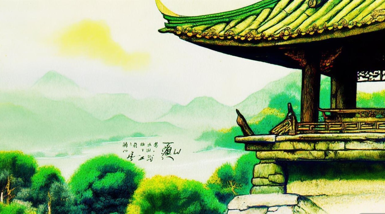 黄信驹画家