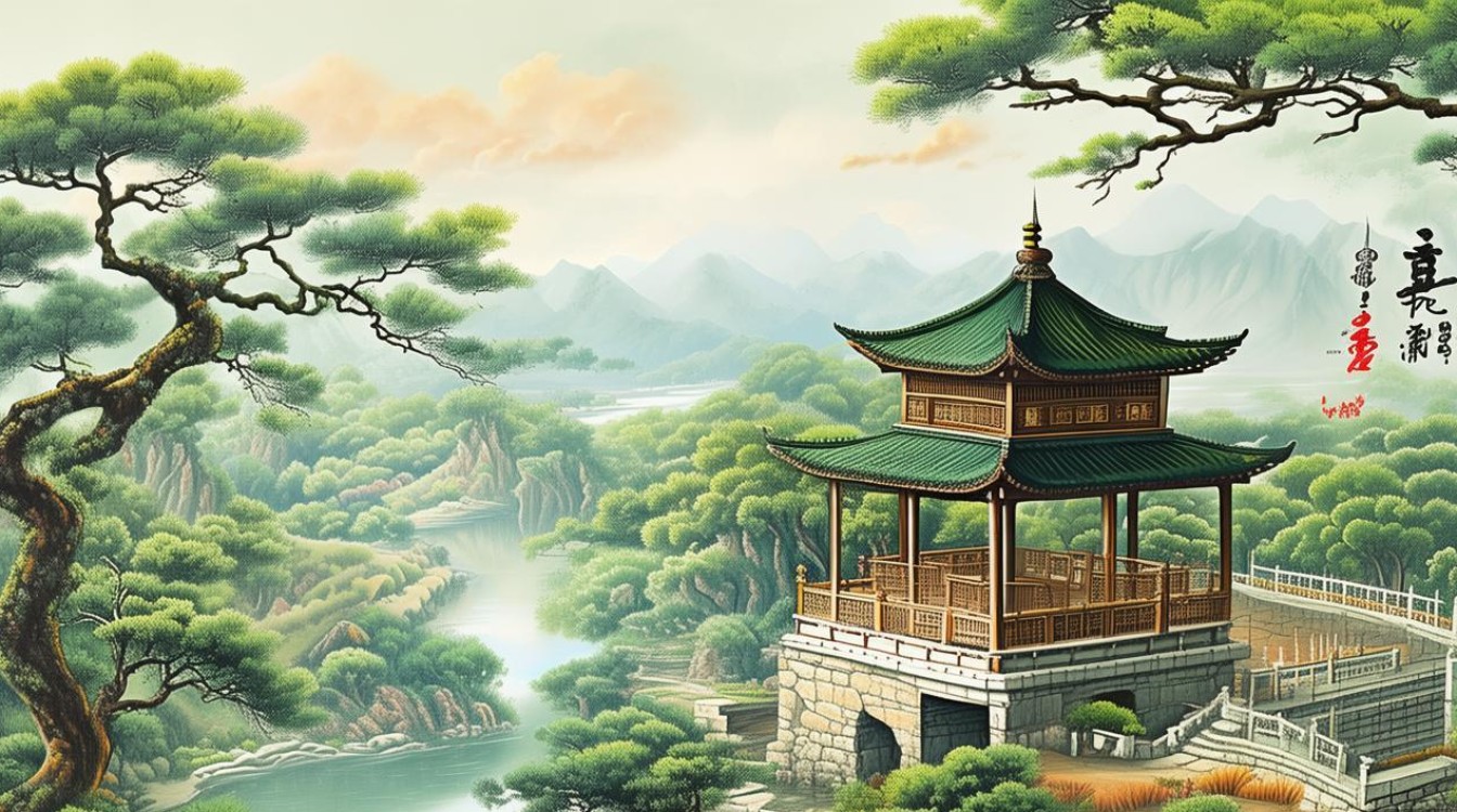 黄信驹画家