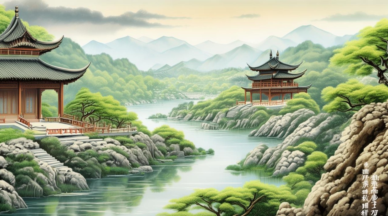 黄信驹画家