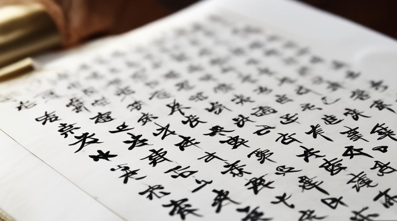 戴丕昌书法
