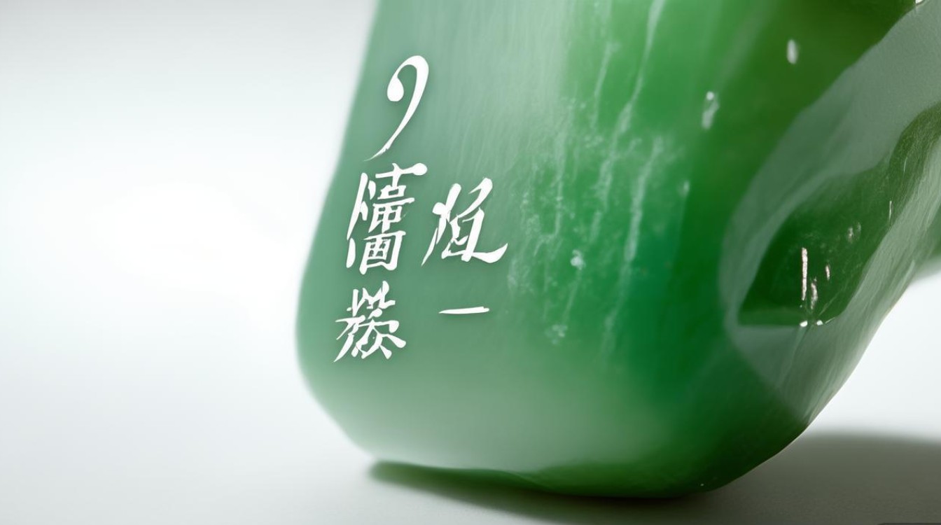 翡翠会越带越透吗