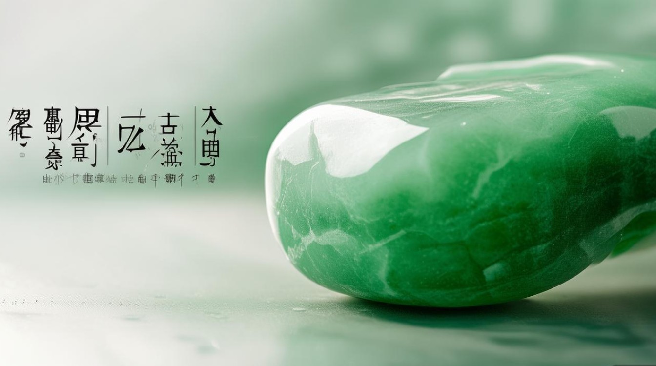 翡翠会越带越透吗