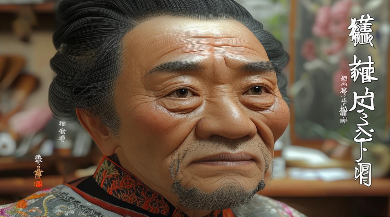 邵什么瞬画家