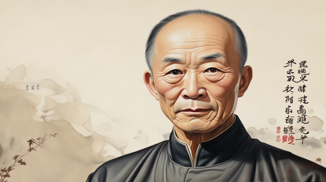 吴志兴画家