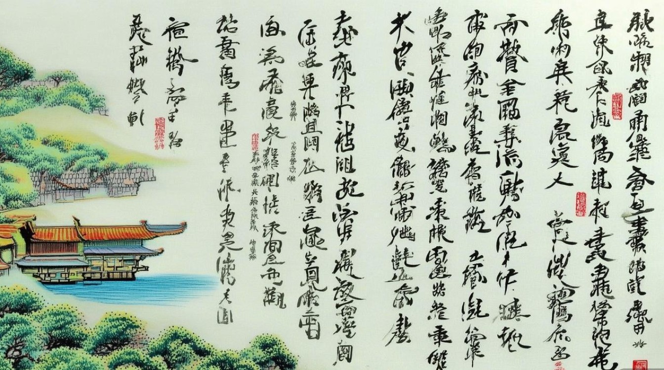 荆利斌画家