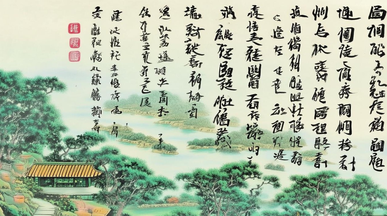 荆利斌画家