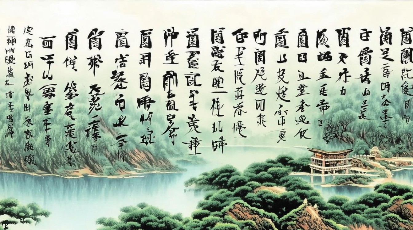 荆利斌画家