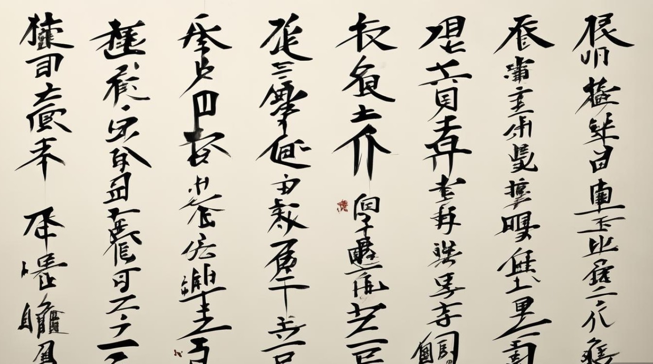 黄德义书法