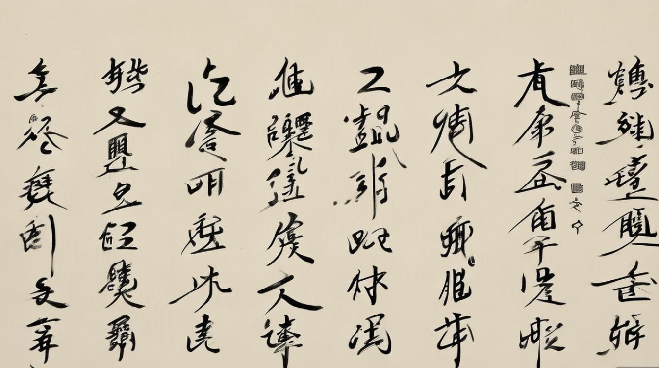 黄德义书法