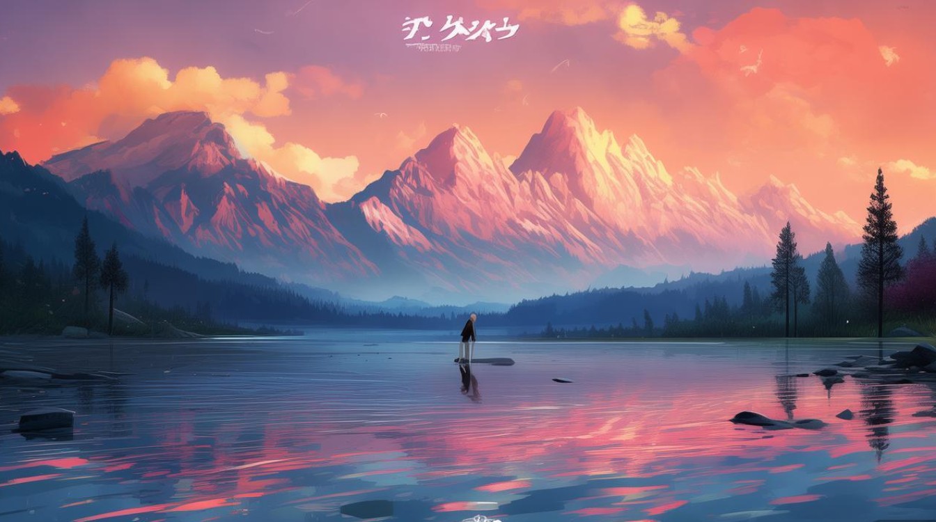 画家静云开