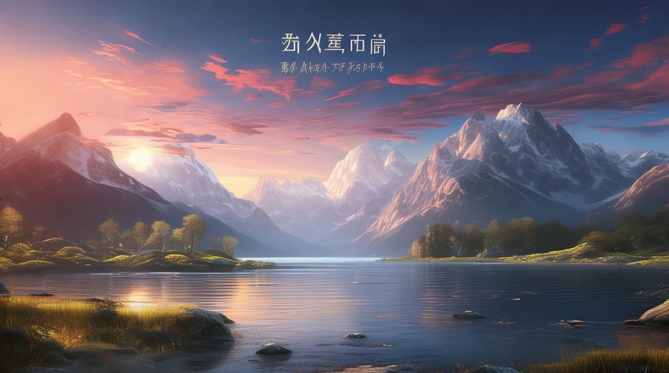 画家静云开