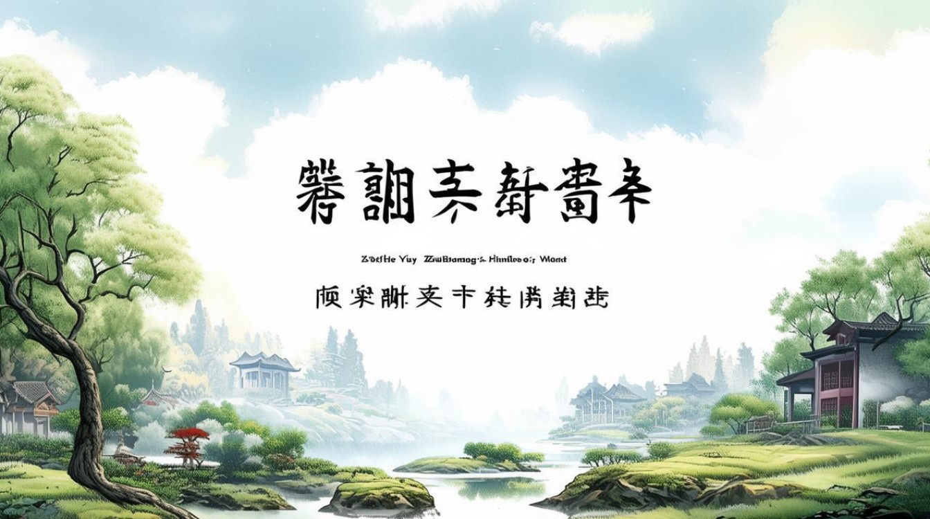 浙江画家陈羽