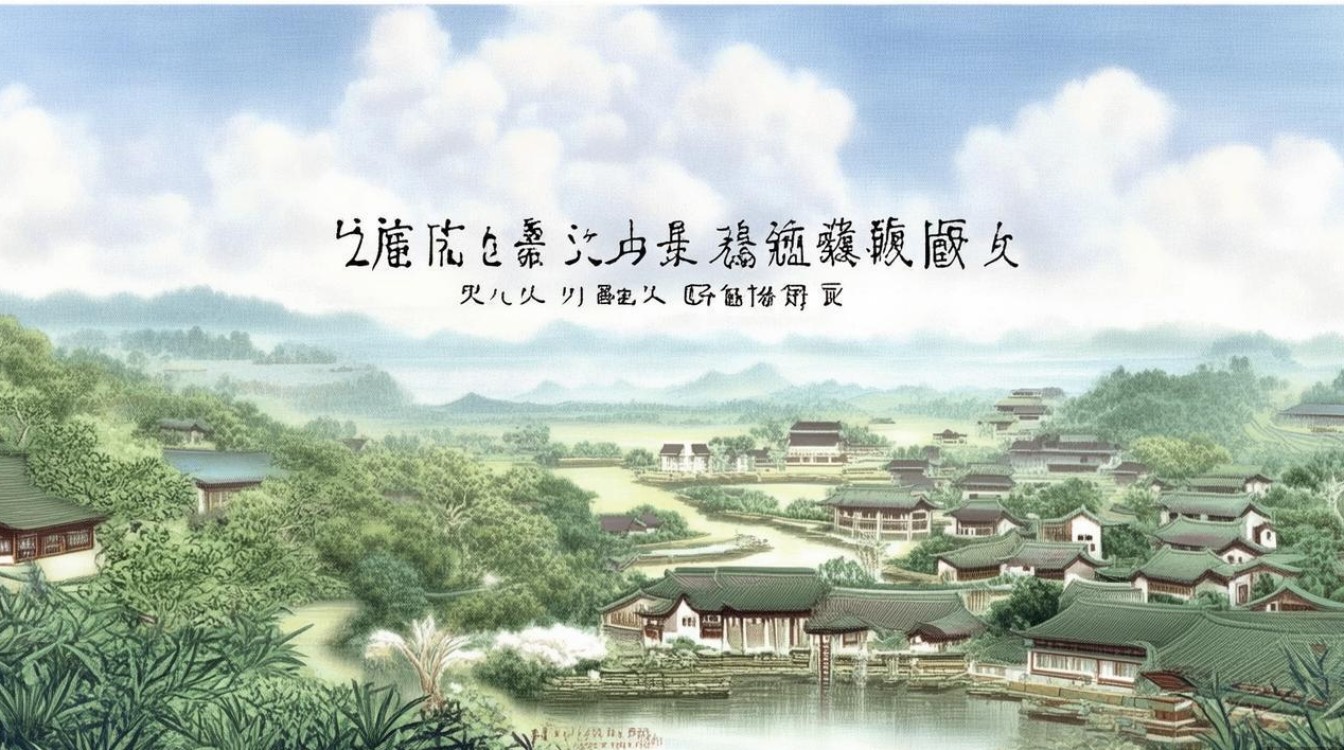 浙江画家陈羽
