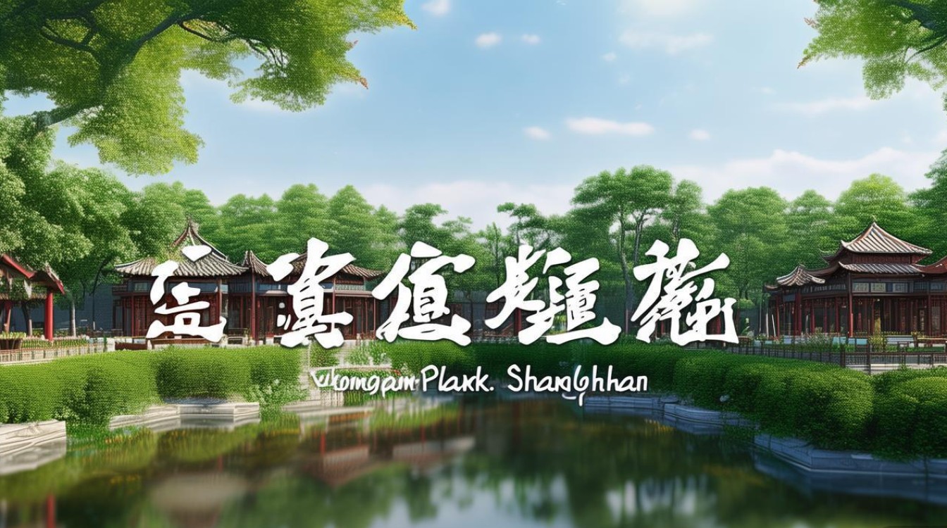 上海中山画家