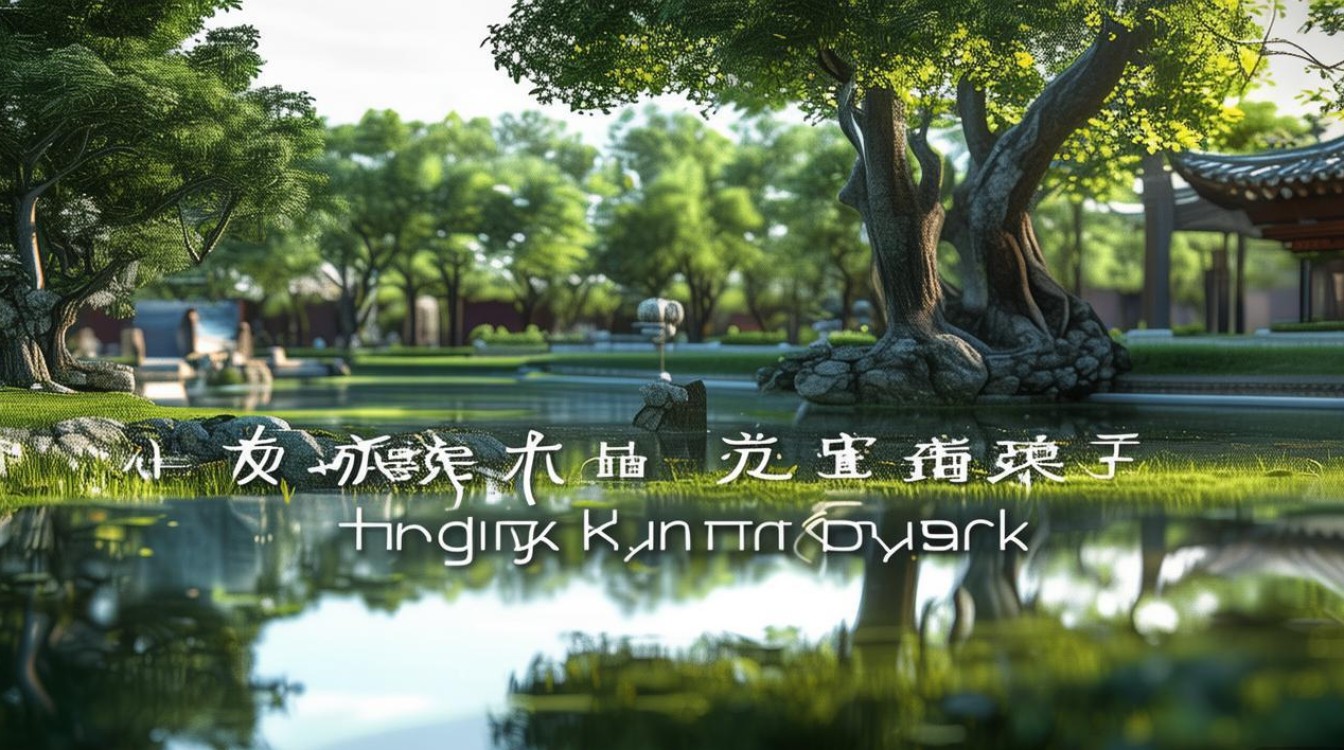 上海中山画家